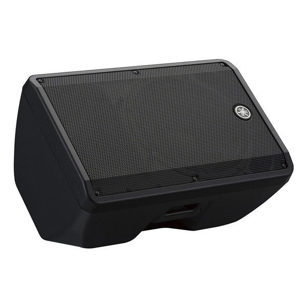 Yamaha CBR15 Passive Speaker - Image 4