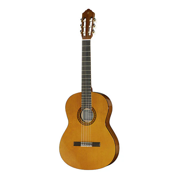 Yamaha CGS103A Dreadnought Classical Guitar - Natural