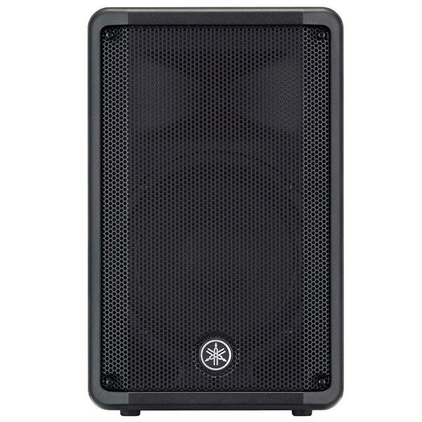 Yamaha DBR10 10inch 2-way Powered Loudspeaker