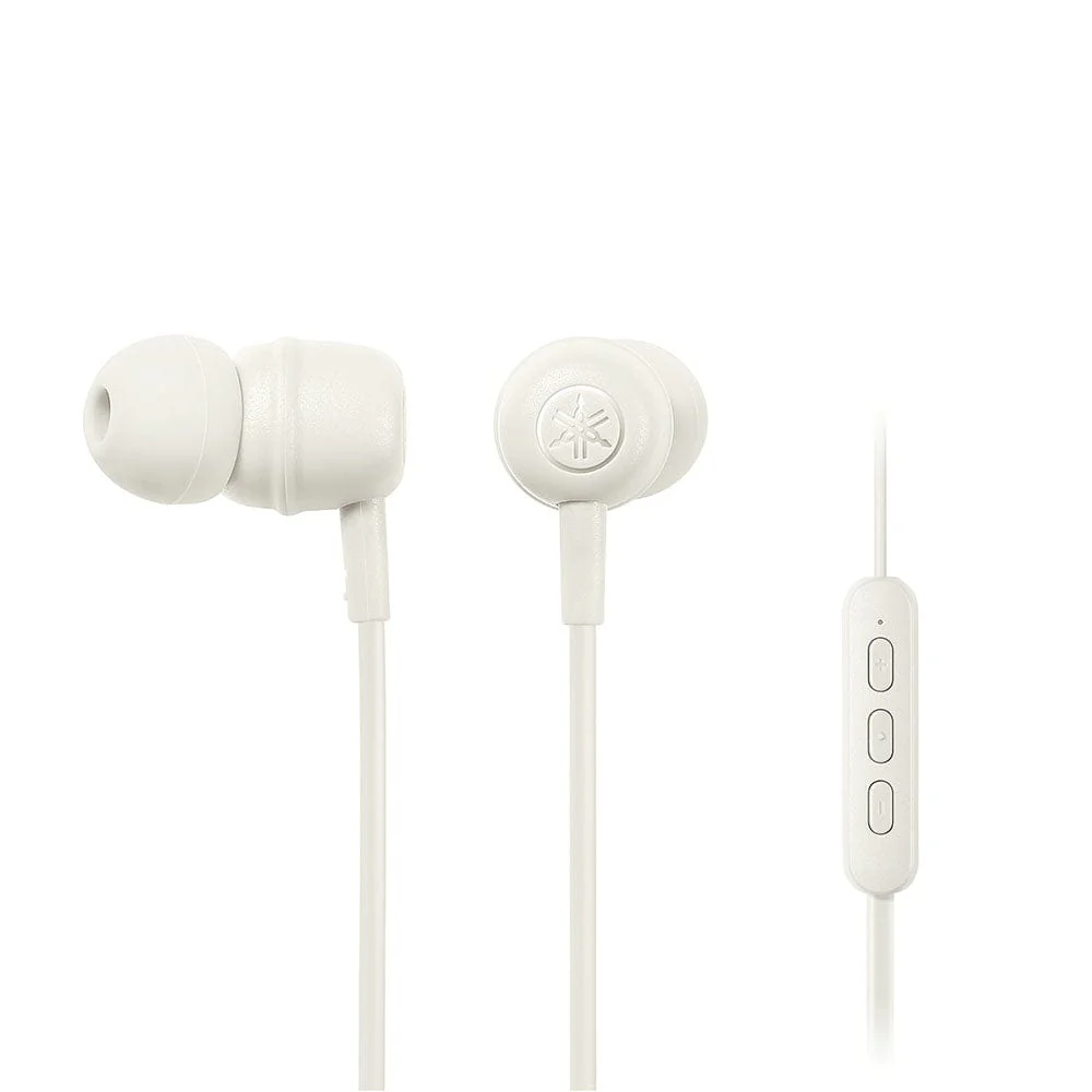 Yamaha EP-E30A Wireless Earphones - Image 8