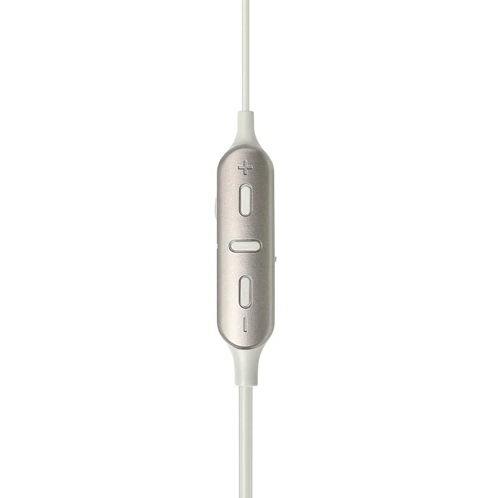 Yamaha EP-E50A Wireless Noise-Cancelling Earphones - Image 10