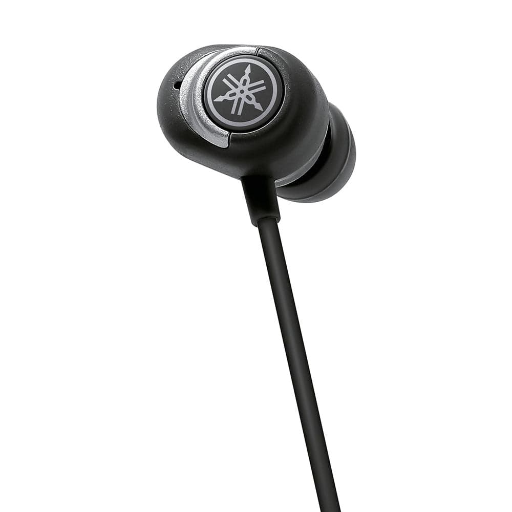Yamaha EP-E50A Wireless Noise-Cancelling Earphones - Image 3