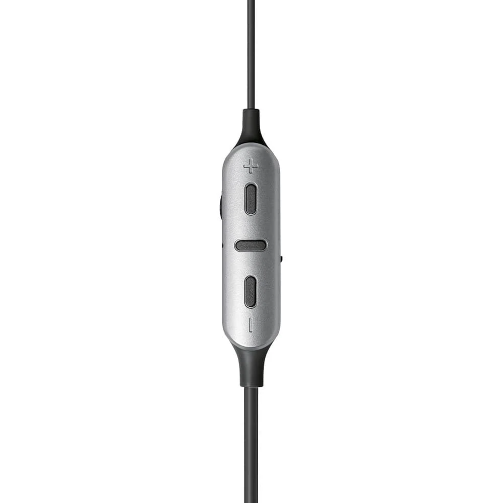 Yamaha EP-E50A Wireless Noise-Cancelling Earphones - Image 4