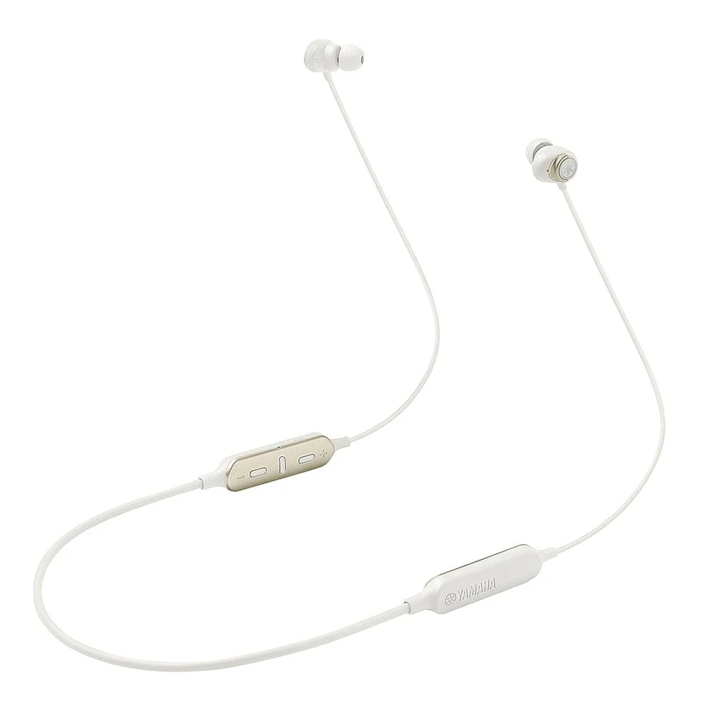 Yamaha EP-E50A Wireless Noise-Cancelling Earphones - Image 7