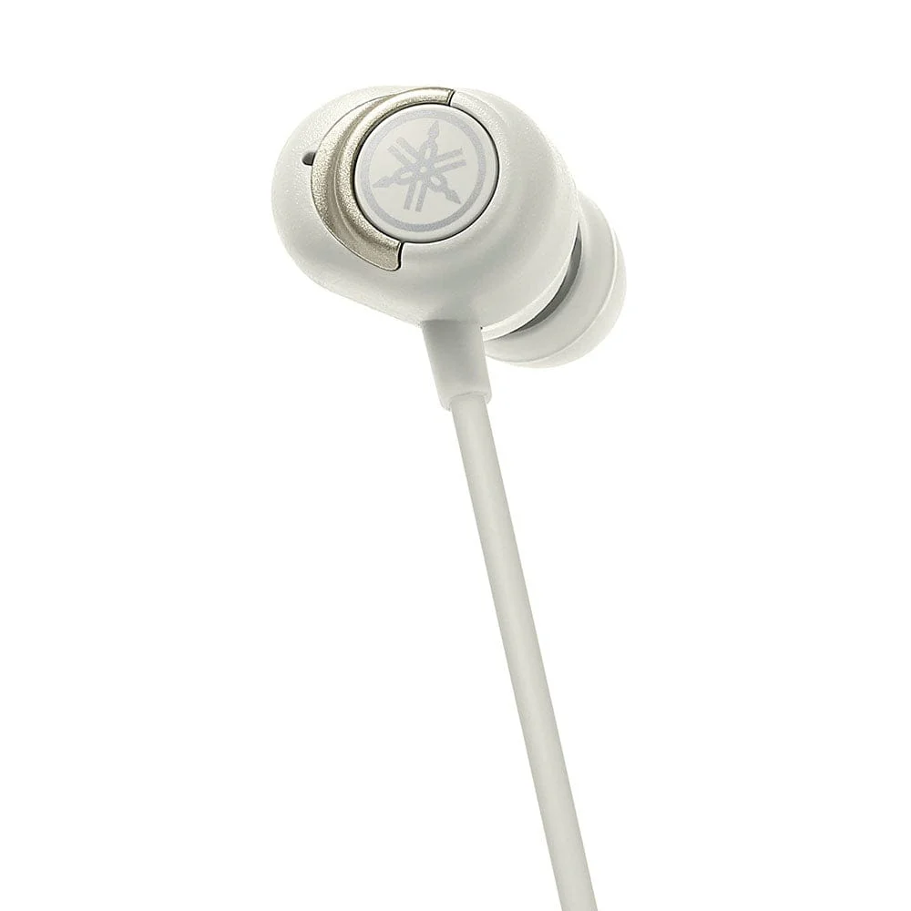 Yamaha EP-E50A Wireless Noise-Cancelling Earphones - Image 9