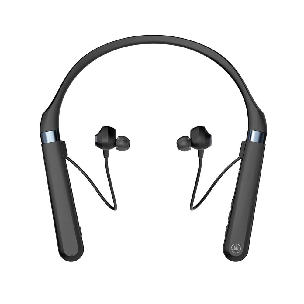 Yamaha EP-E70A Wireless Noise-Cancelling Earphones - Image 3