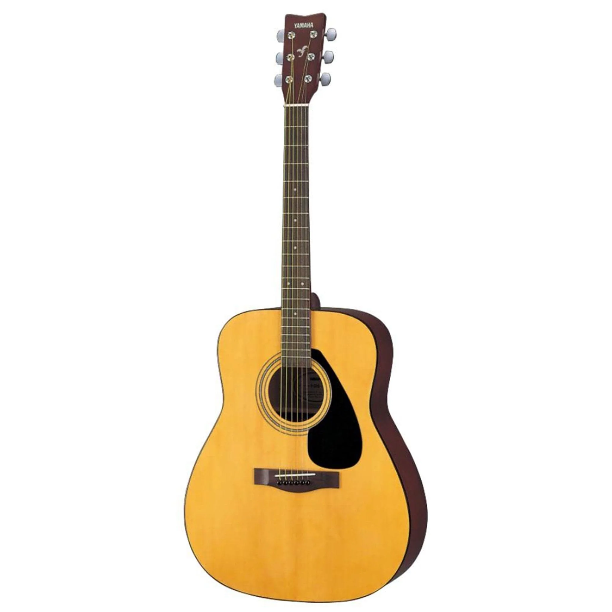 Yamaha F310 Dreadnought Acoustic Guitar - Open Box