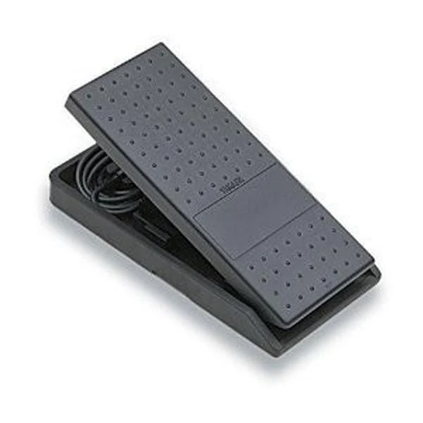 Yamaha FC7 Volume Control Pedal