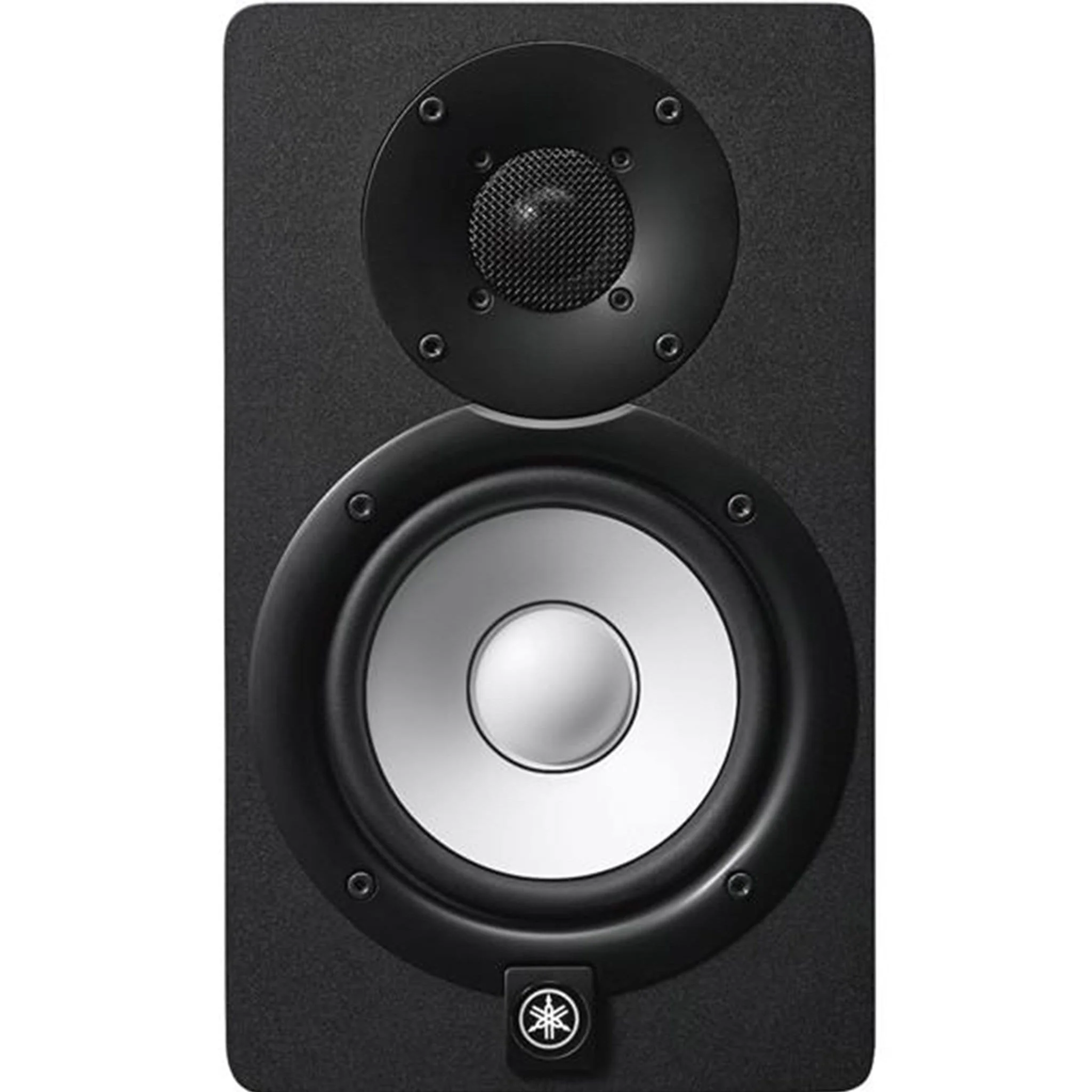 Yamaha HS5 Studio Monitor Speaker- Single Unit - Image 12