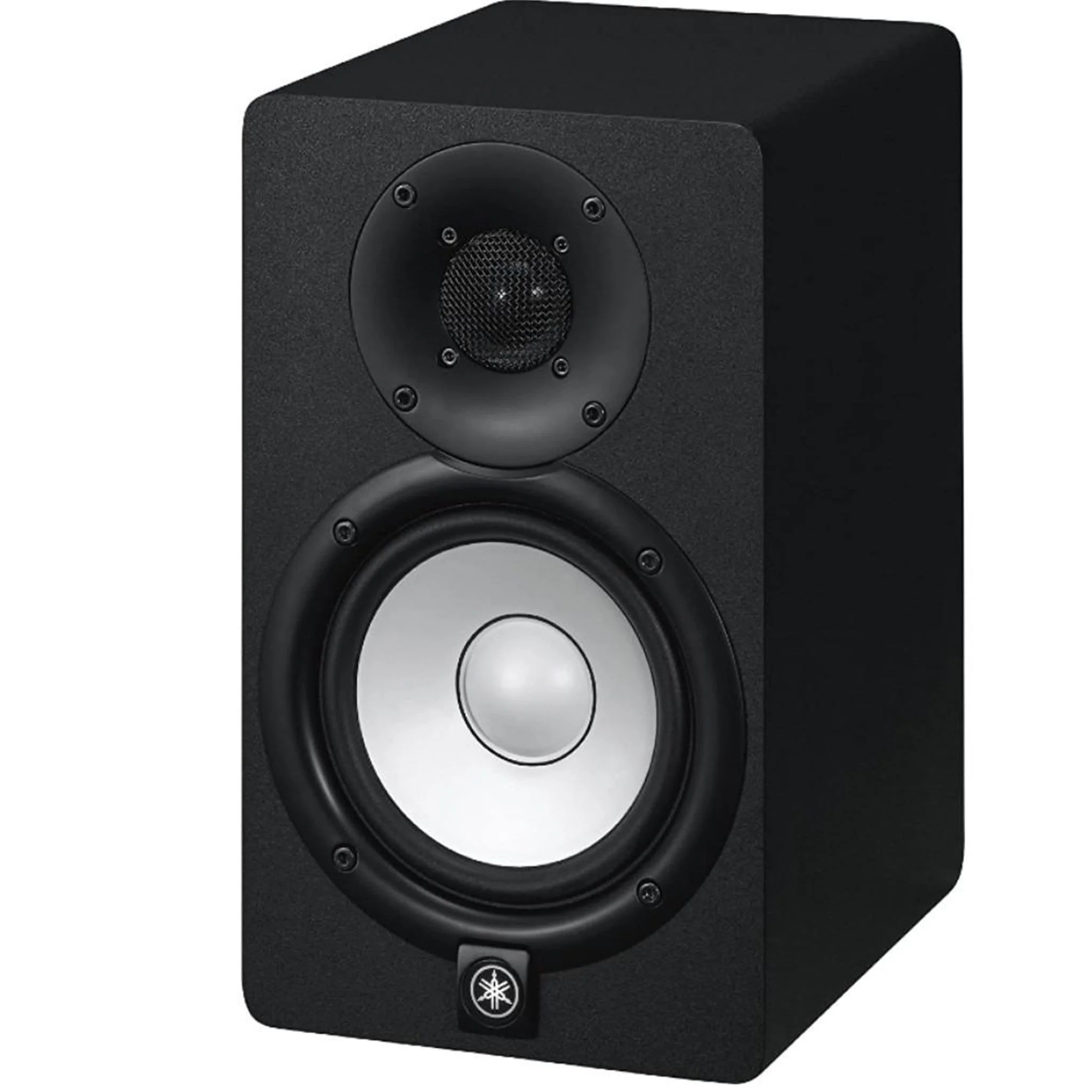Yamaha HS5 Studio Monitor Speaker- Single Unit - Image 13