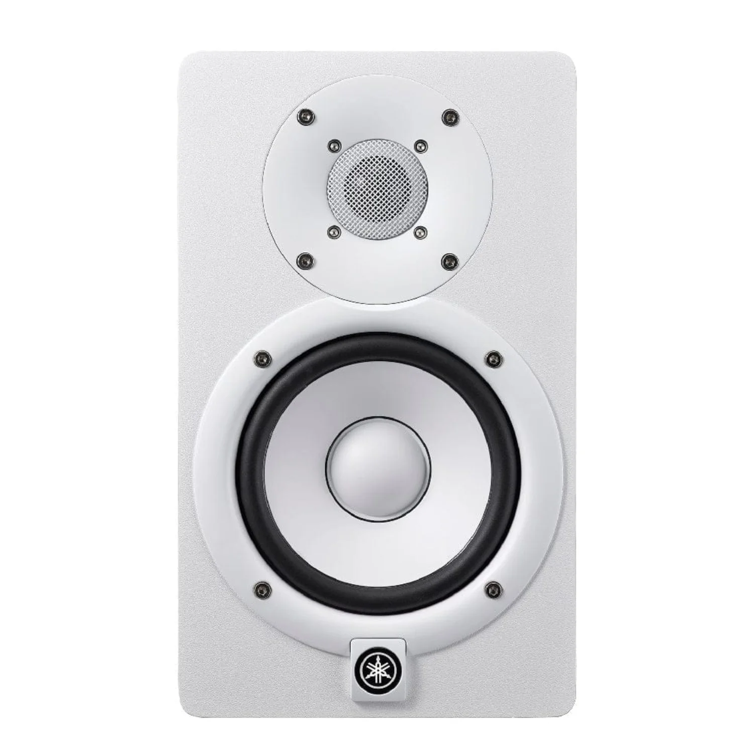 Yamaha HS5 Studio Monitor Speaker- Single Unit - Image 17
