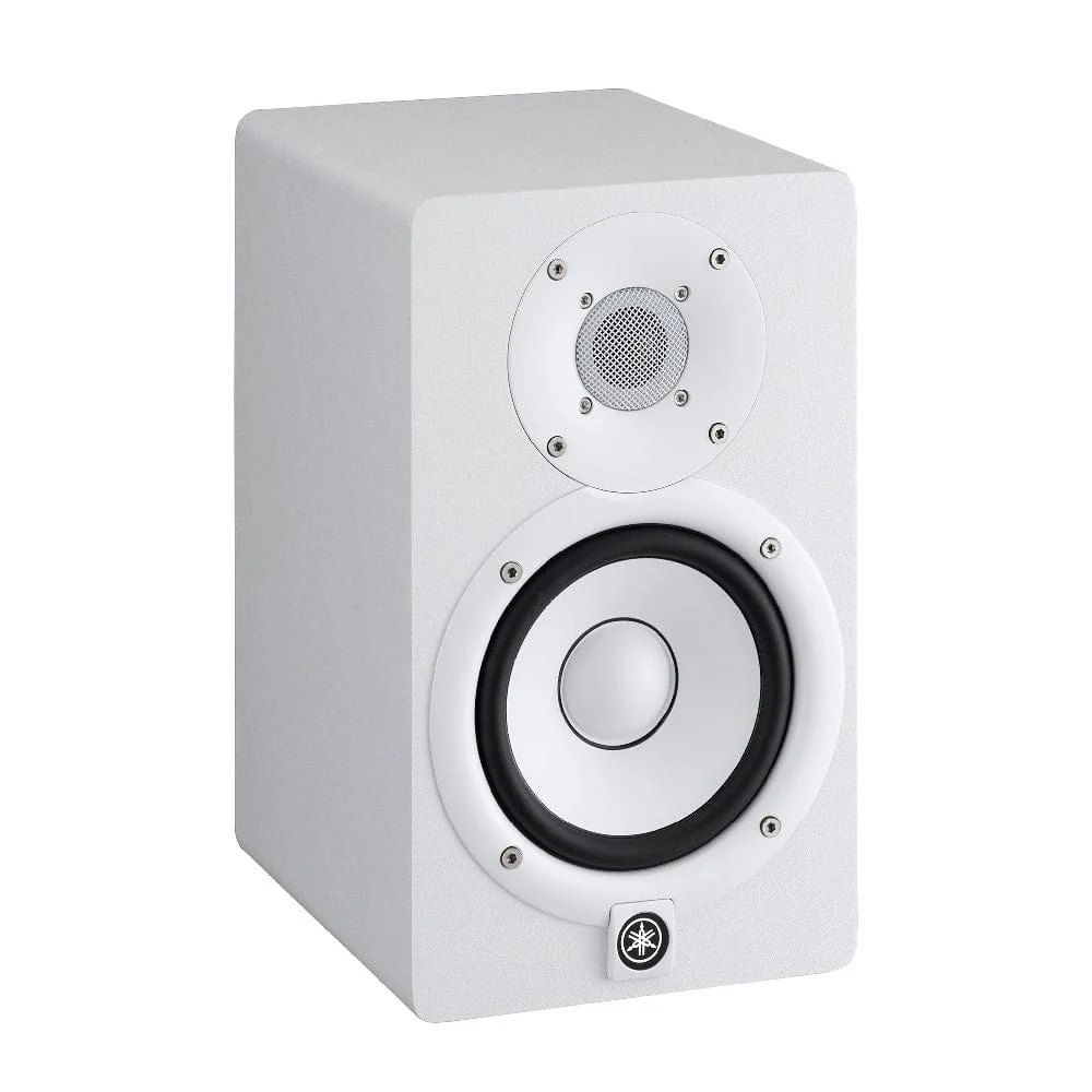 Yamaha HS5 Studio Monitor Speaker- Single Unit - Image 18