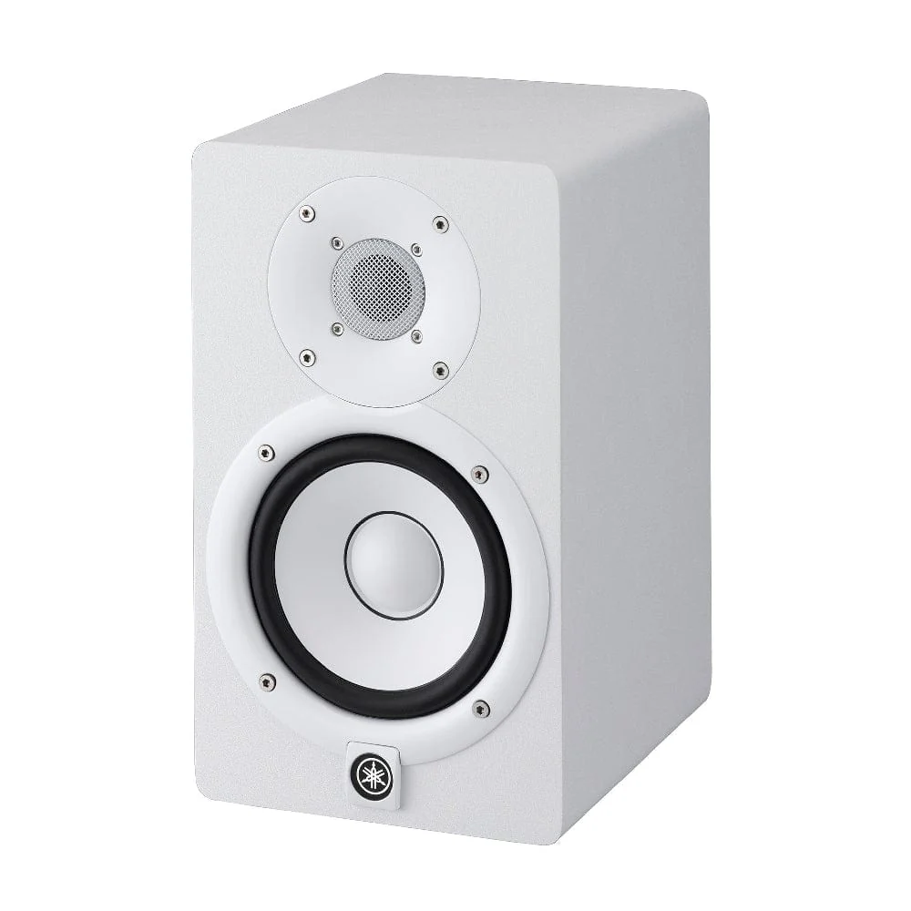 Yamaha HS5 Studio Monitor Speaker- Single Unit - Image 19