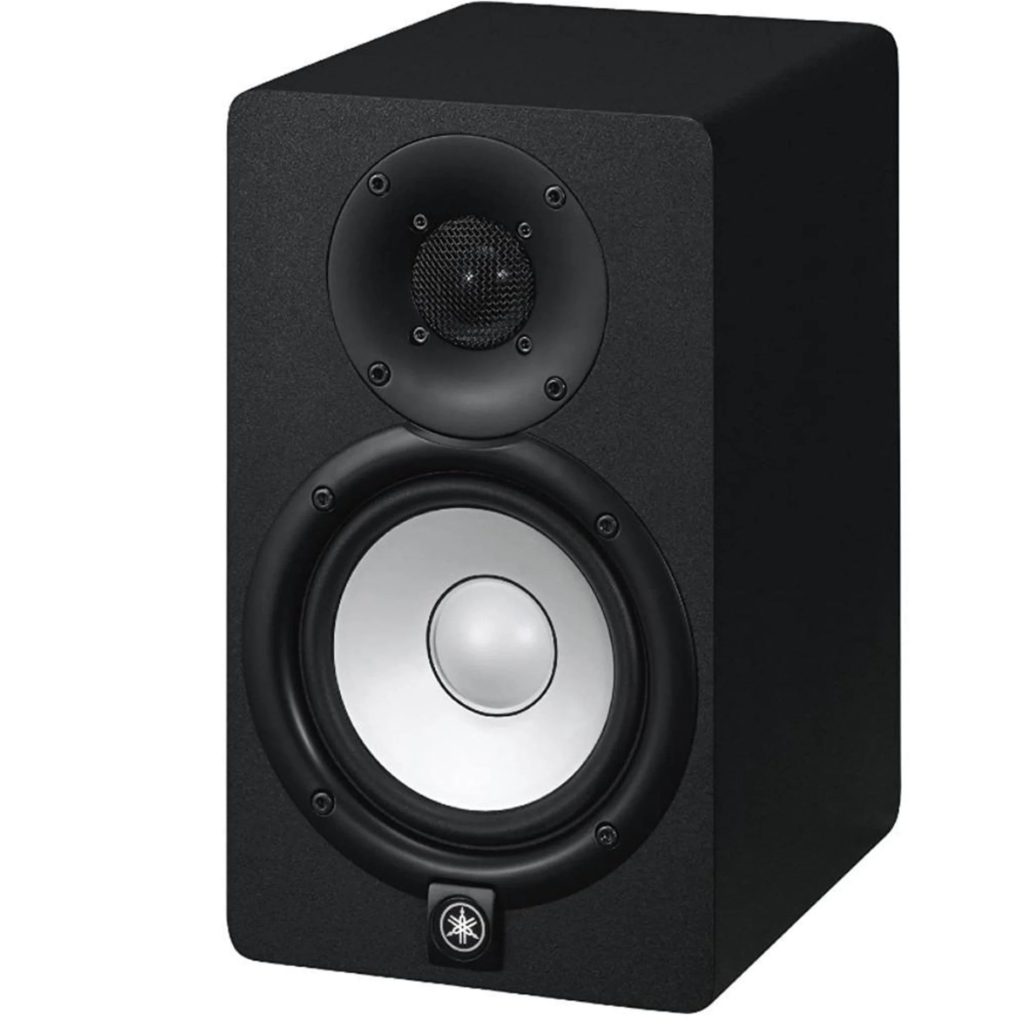 Yamaha HS5 Studio Monitor Speaker- Single Unit - Image 3