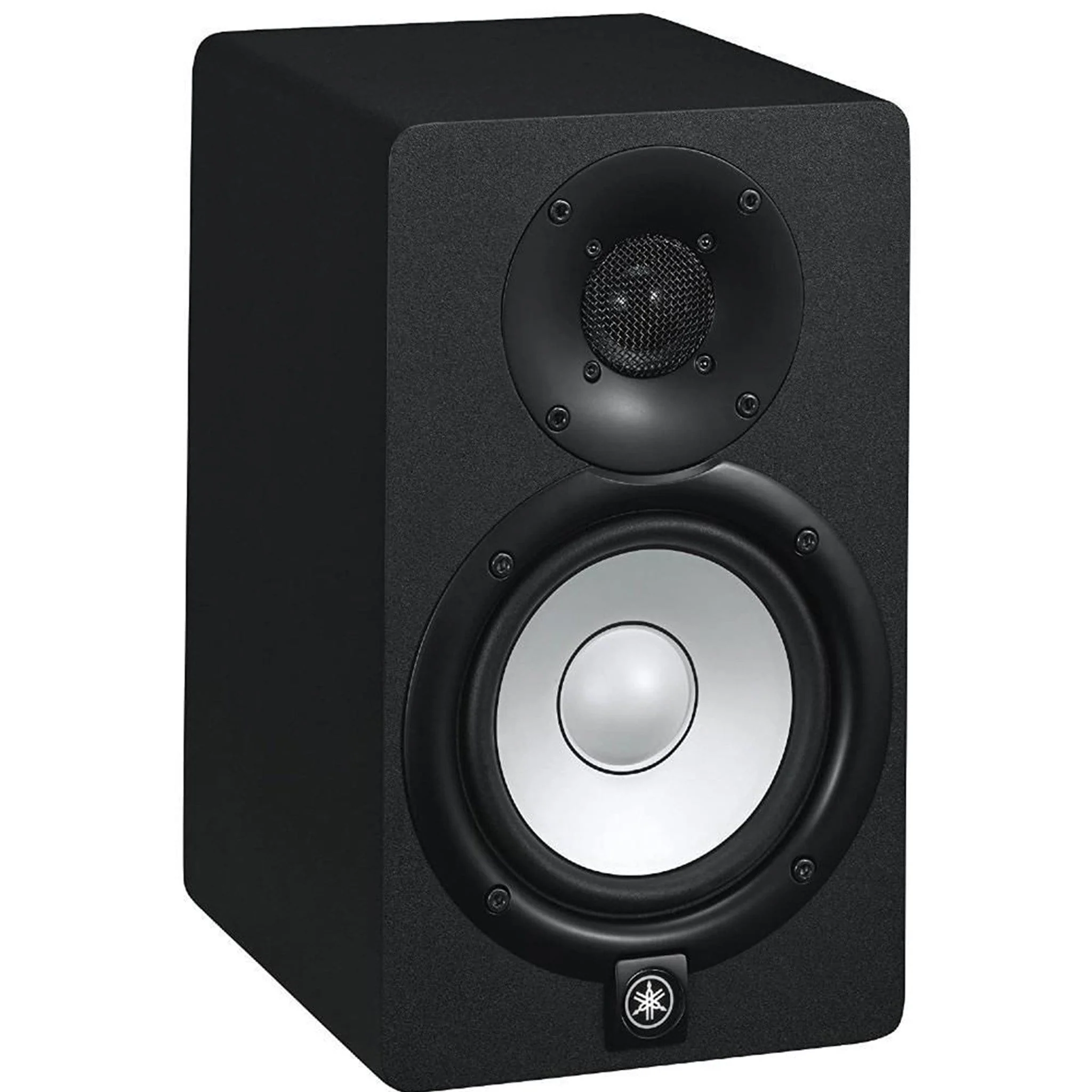 Yamaha HS5 Studio Monitor Speaker- Single Unit - Image 4