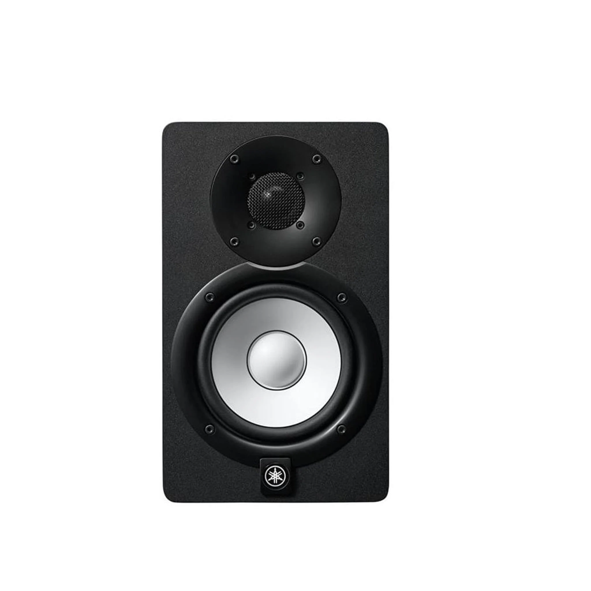 Yamaha HS5 Studio Monitor Speaker- Single Unit - Image 7