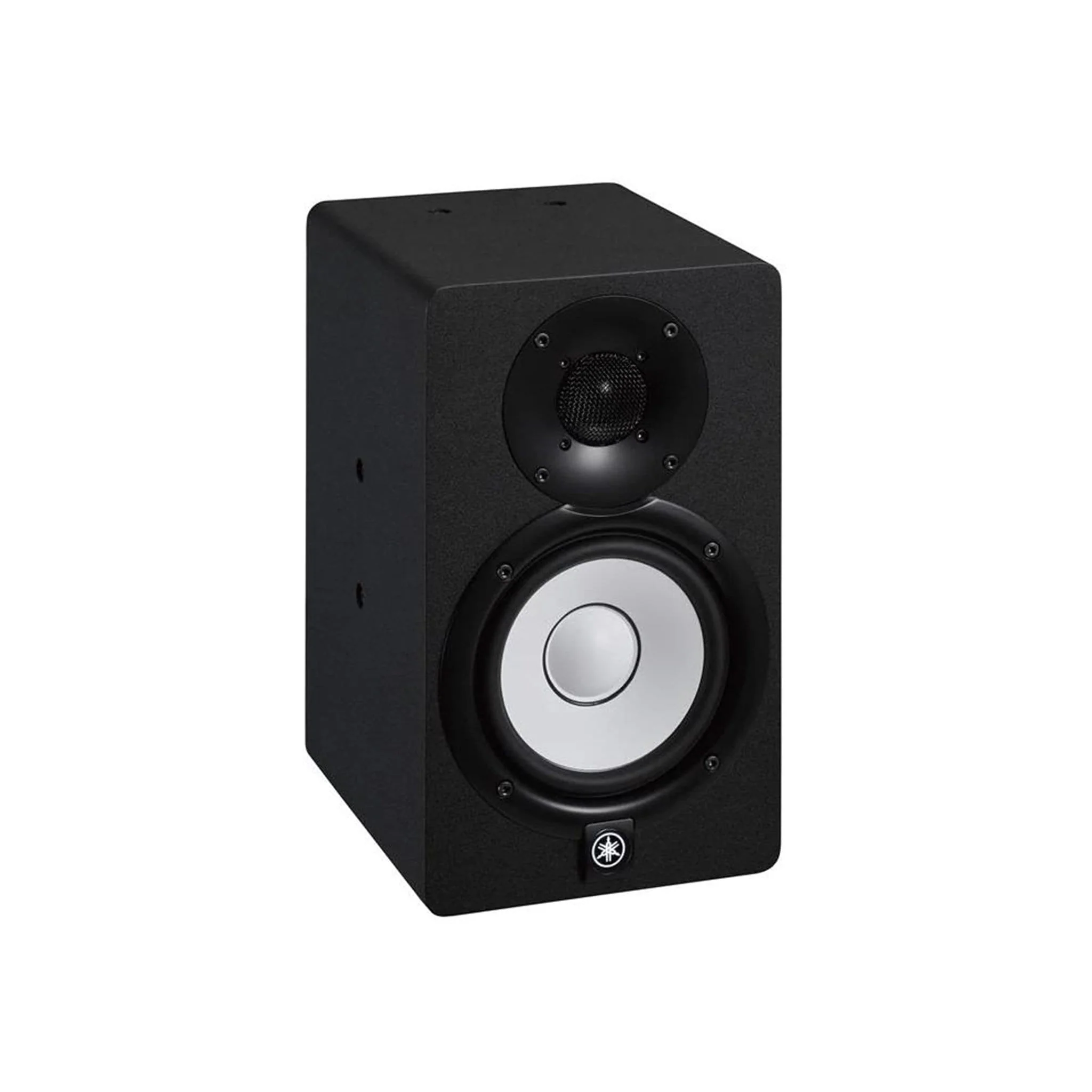 Yamaha HS5 Studio Monitor Speaker- Single Unit - Image 8