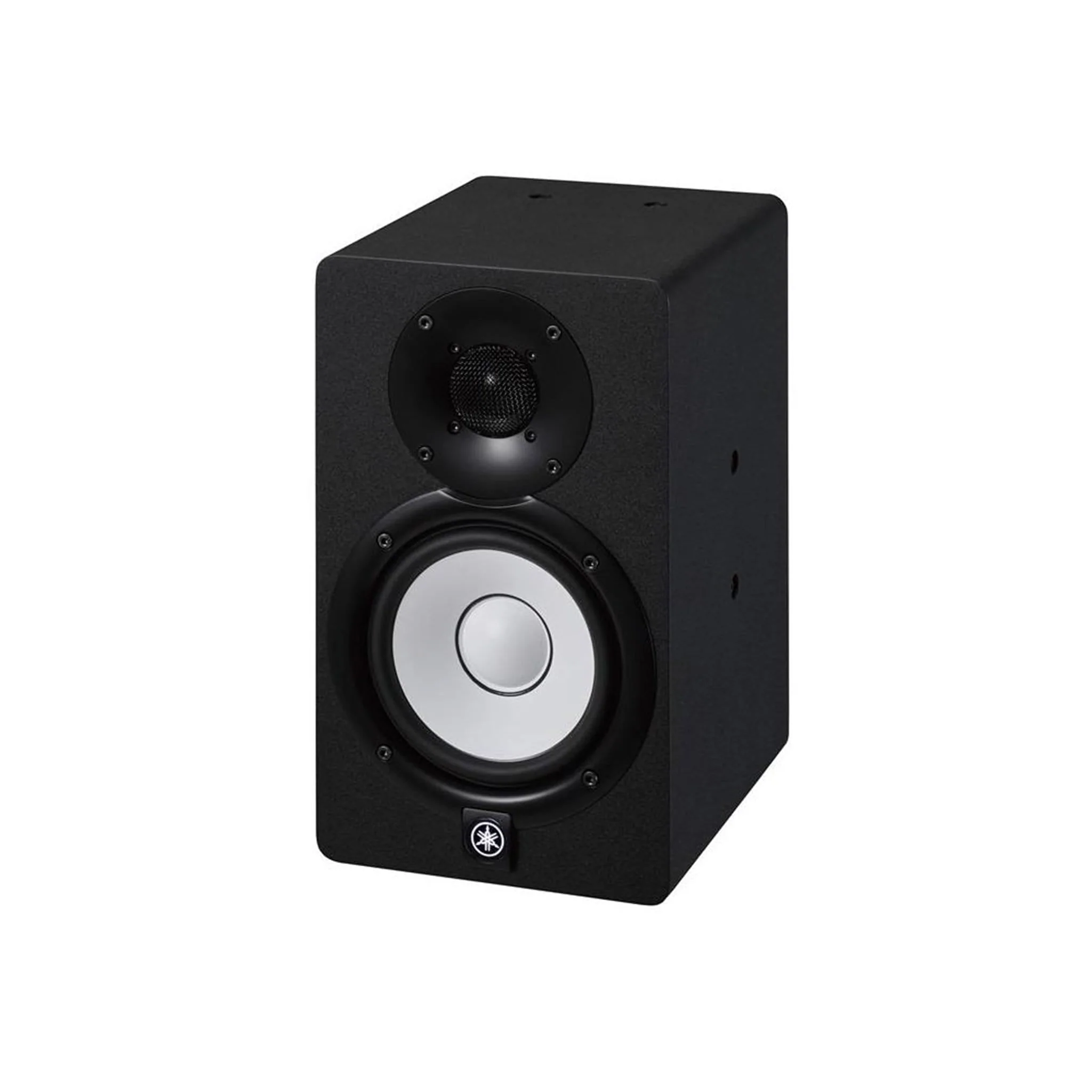 Yamaha HS5 Studio Monitor Speaker- Single Unit - Image 9