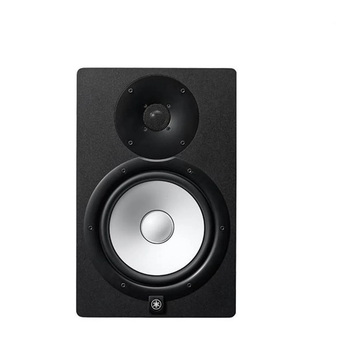 Yamaha HS8 Powered Studio Monitor Speaker