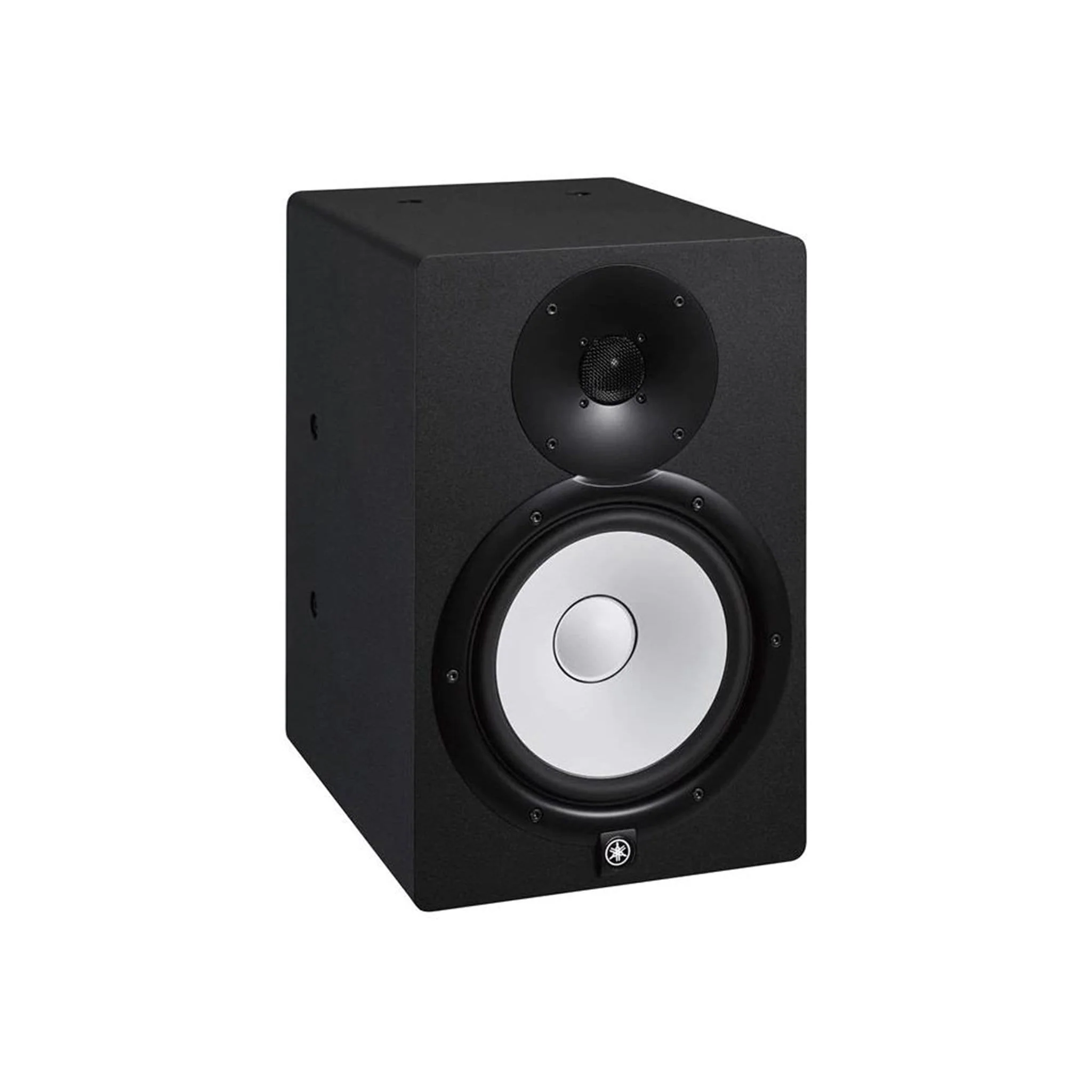 Yamaha HS8 Powered Studio Monitor Speaker - Image 2