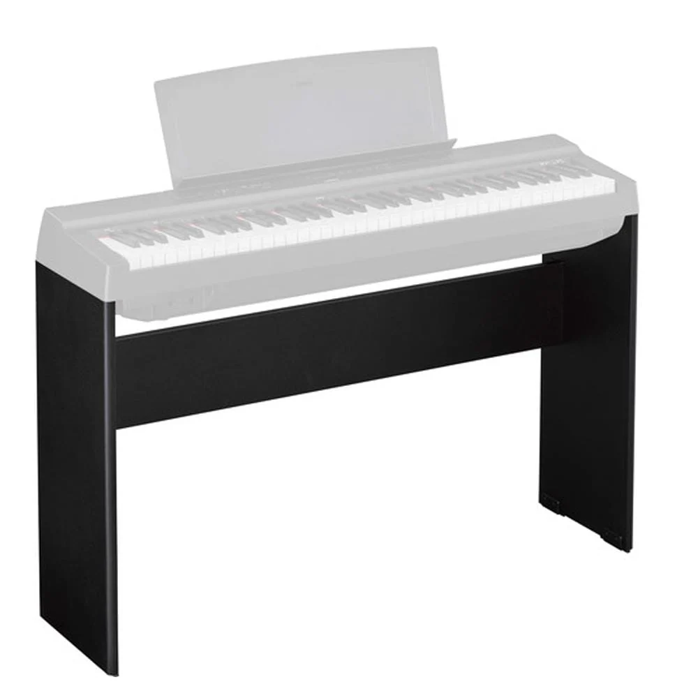 Yamaha L-121 Furniture Stand for P-121 Digital Piano