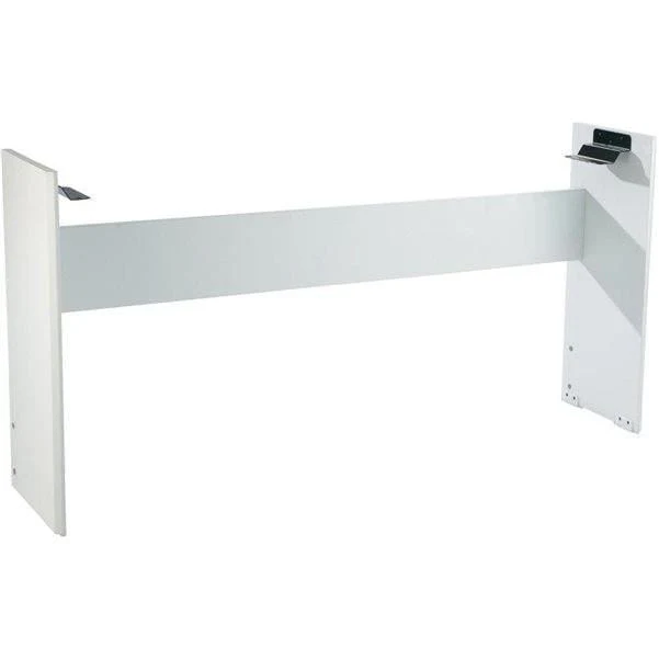 Yamaha L85 Wooden Keyboard Stand