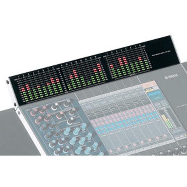 Yamaha MBM7CL Meter Bridge for M7CL Mixing Consoles