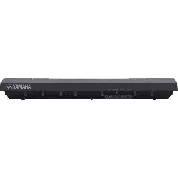 Yamaha P115B 88-Keys Digital Piano - Image 4