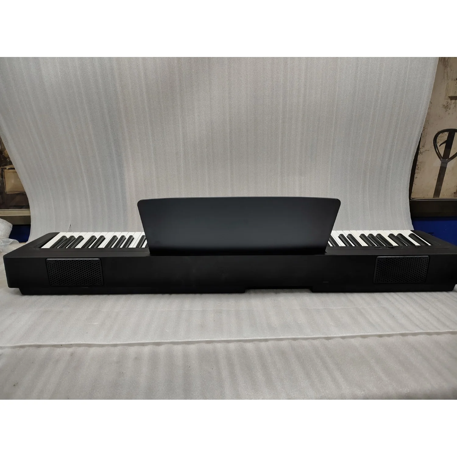 Yamaha P145 88 Key Digital Piano - Open Box - Image 5
