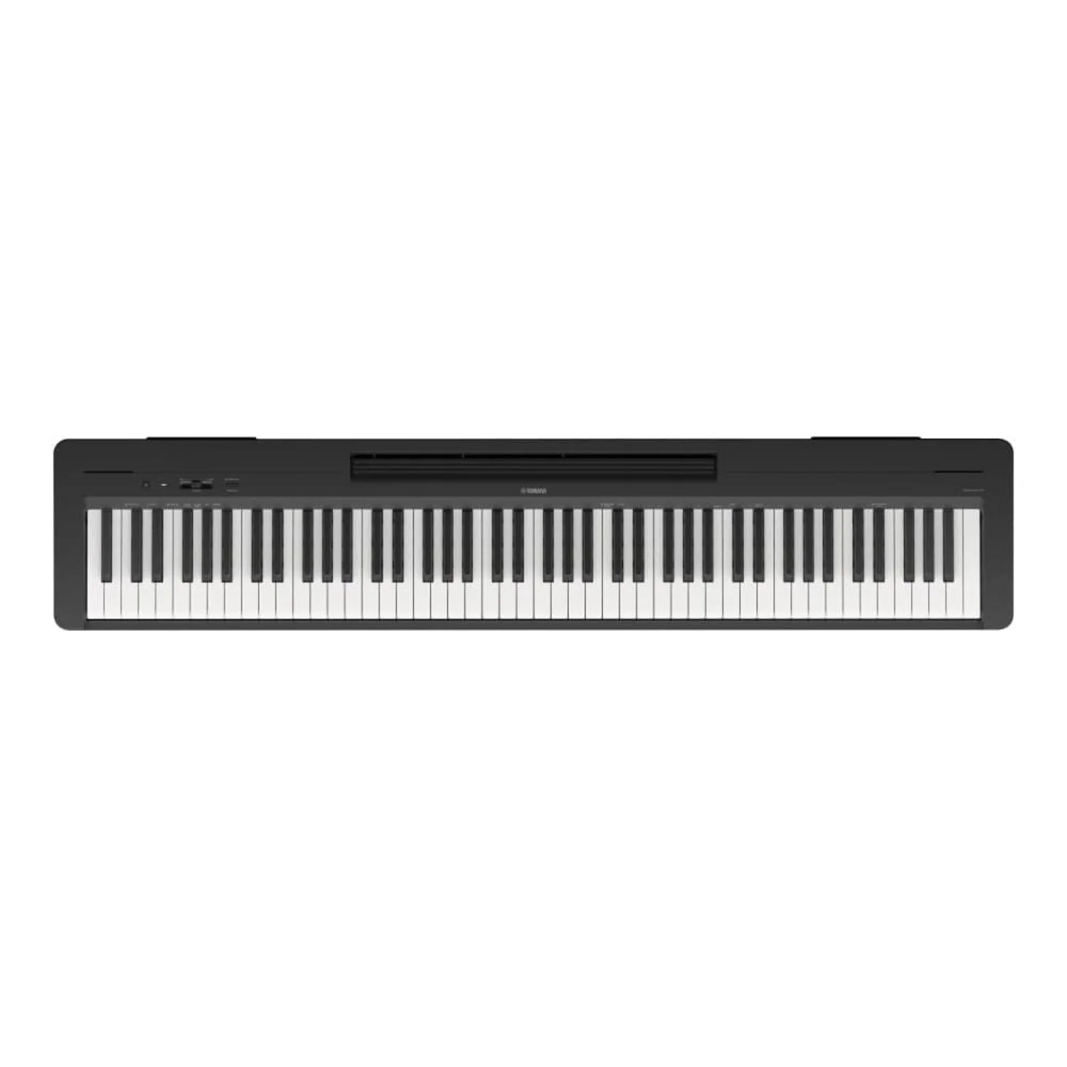 Yamaha P145 88 Key Digital Piano - Open Box