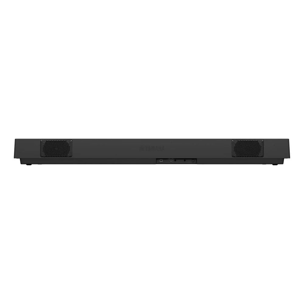 Yamaha P145 88 Key Digital Piano - Open Box - Image 5