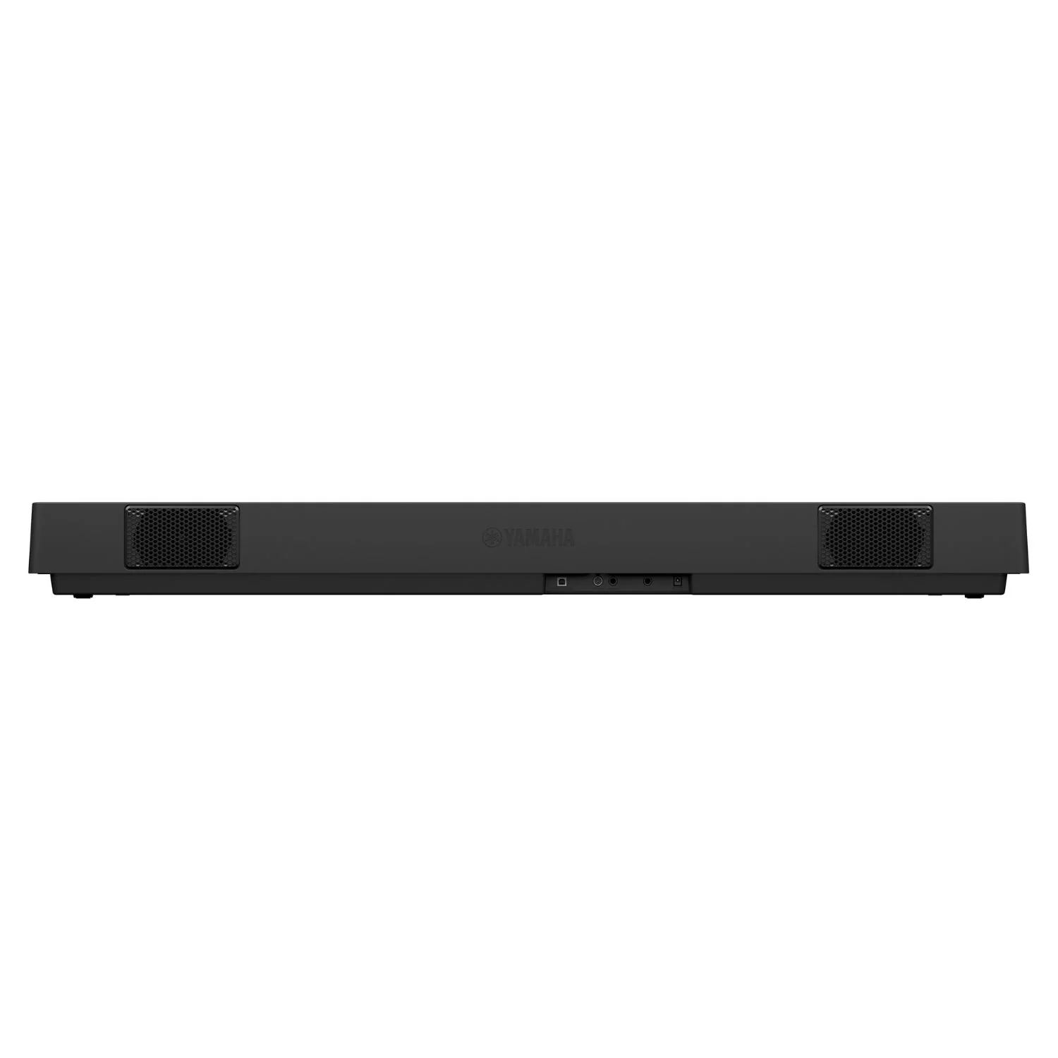 Yamaha P145 88 Key Digital Piano - Image 11