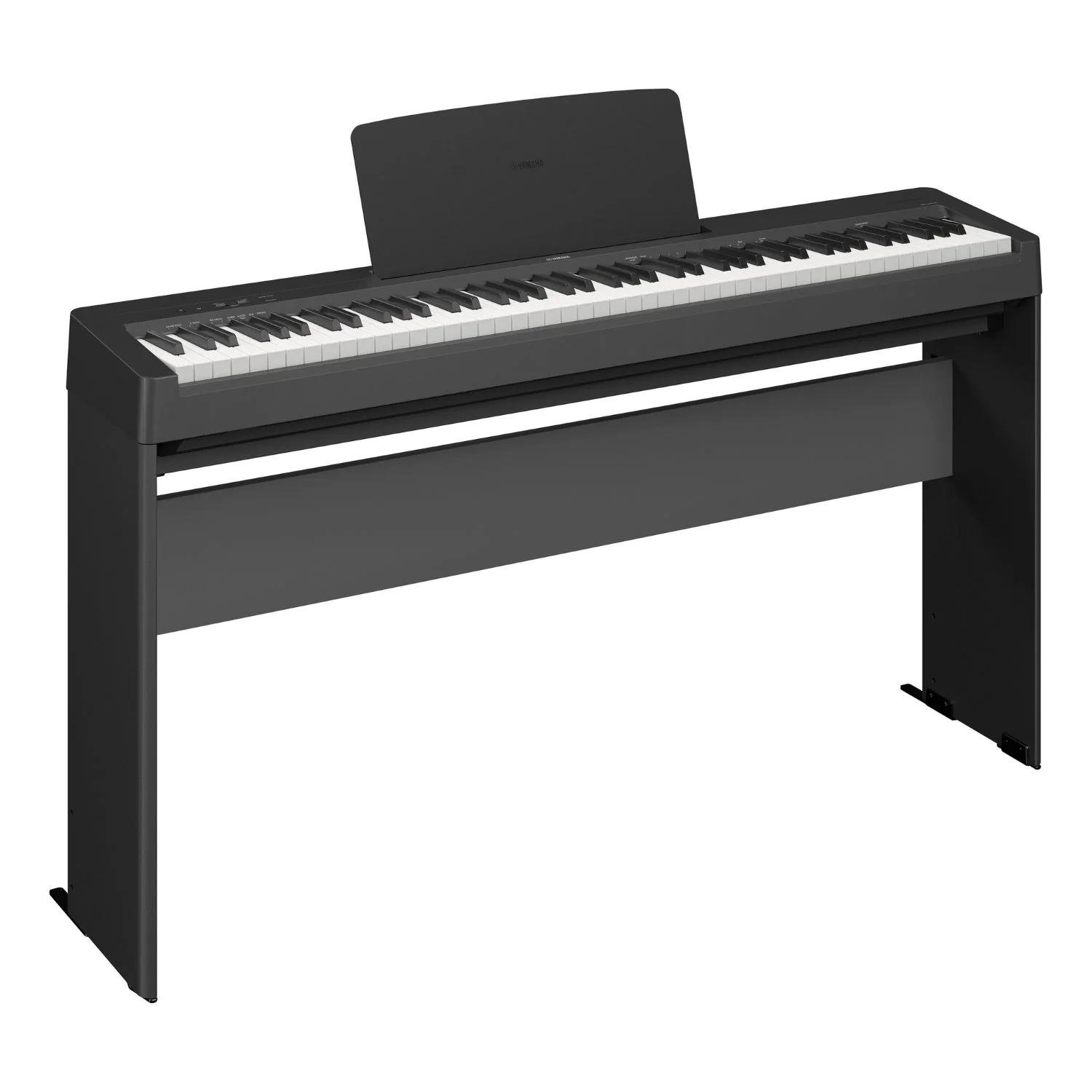 Yamaha P145 88 Key Digital Piano - Image 13