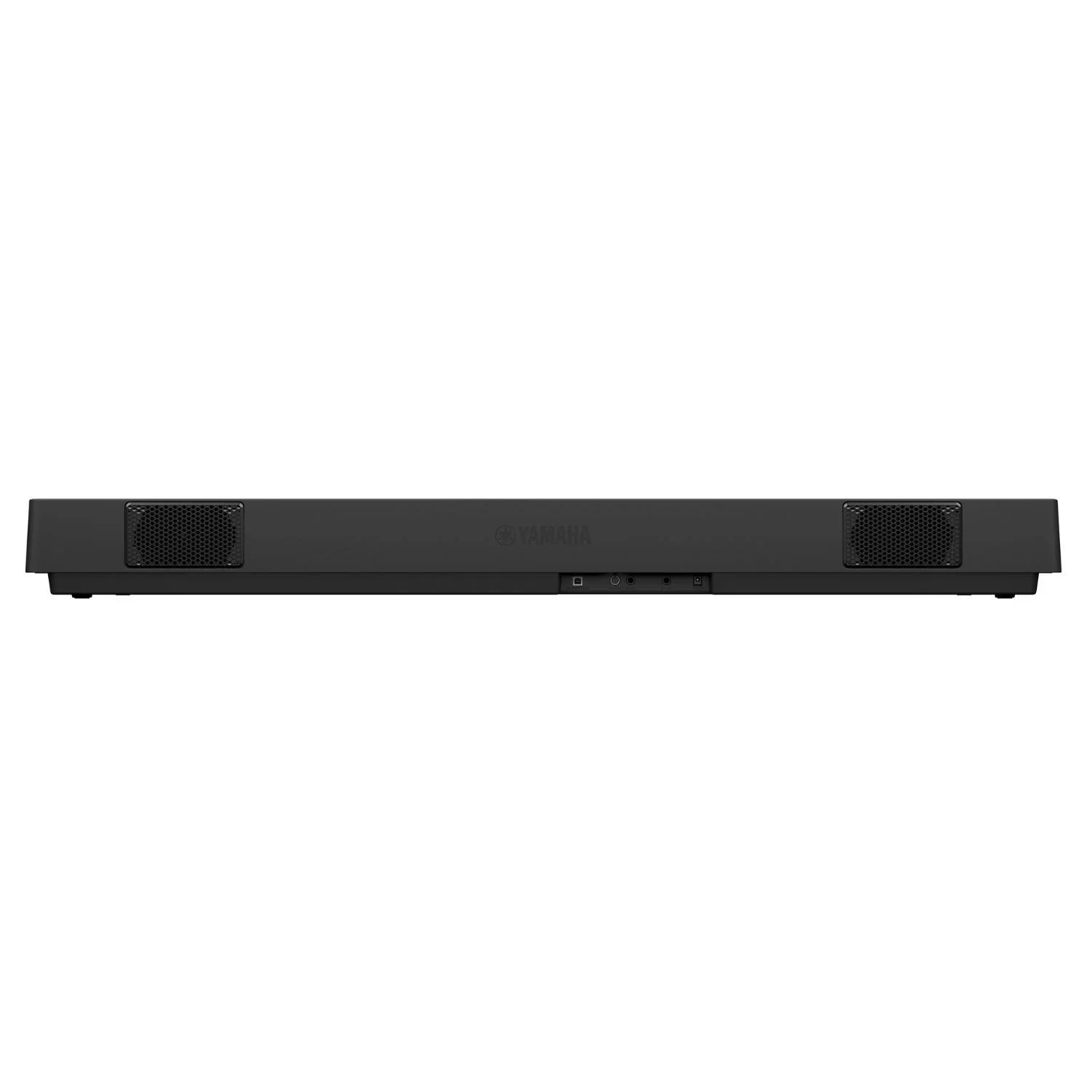 Yamaha P145 88 Key Digital Piano - Image 6