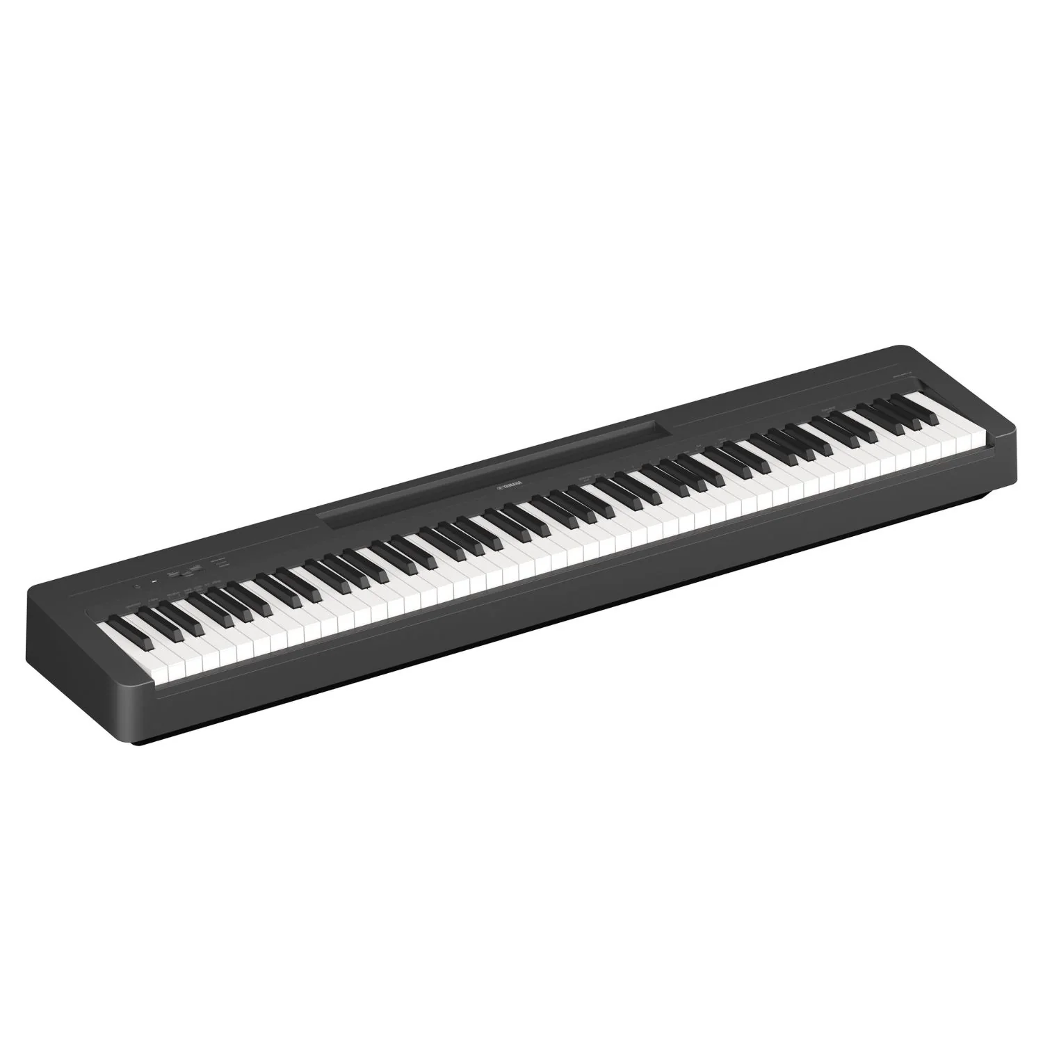 Yamaha P145 88 Key Digital Piano - Image 8