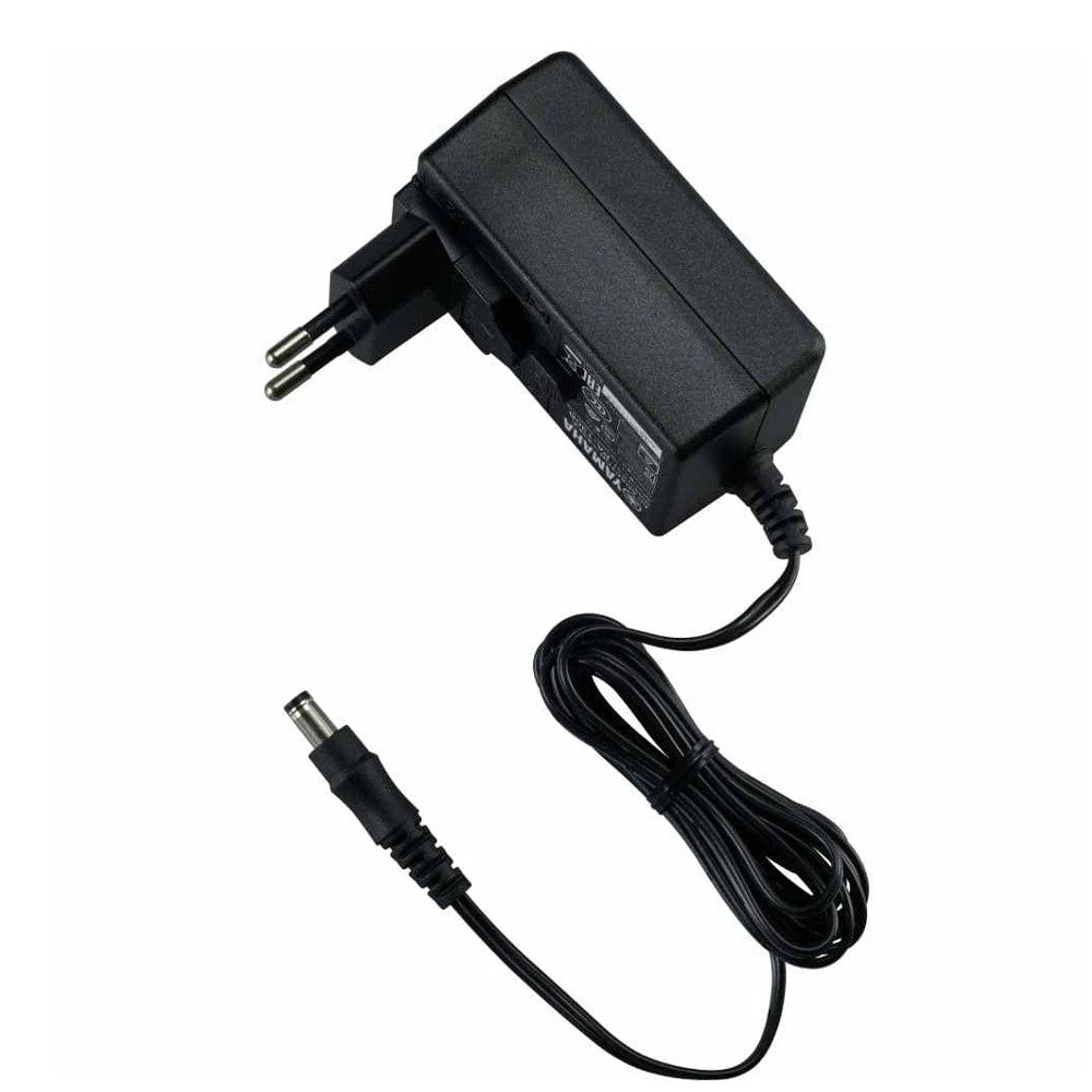 Yamaha PA-130B AC Power Adaptor