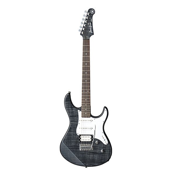Yamaha Pacifica 212V FM Electric Guitar