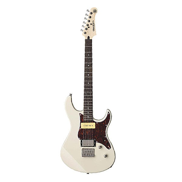 Yamaha Pacifica 311H Electric Guitar - Image 3