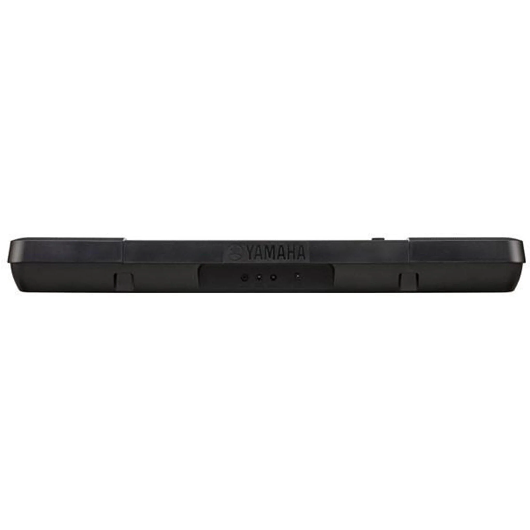 Yamaha PSR E263 61 Key Portable Keyboard Bundle with Dust Cover, Polishing Cloth, Online Lessons & Ebook - Image 3