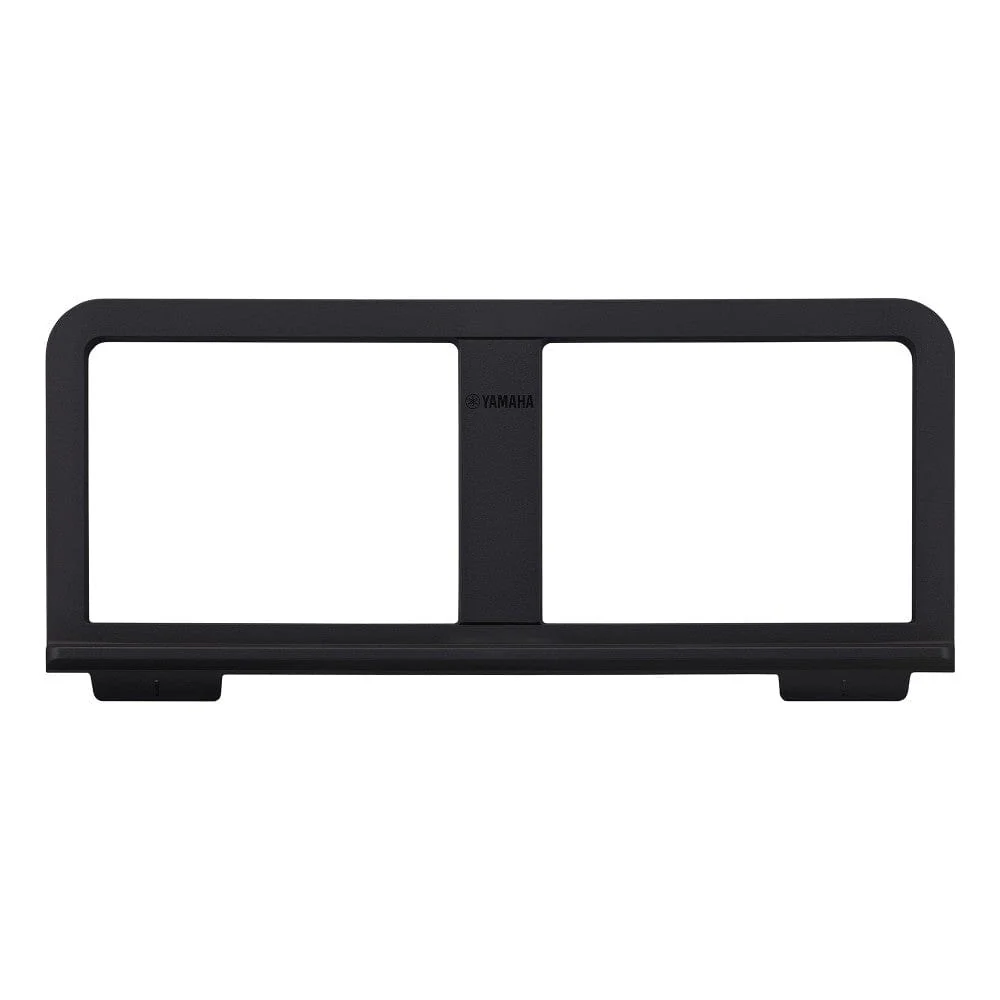 Yamaha PSR-F52 61 Keys Portable Keyboard - Black - Image 7