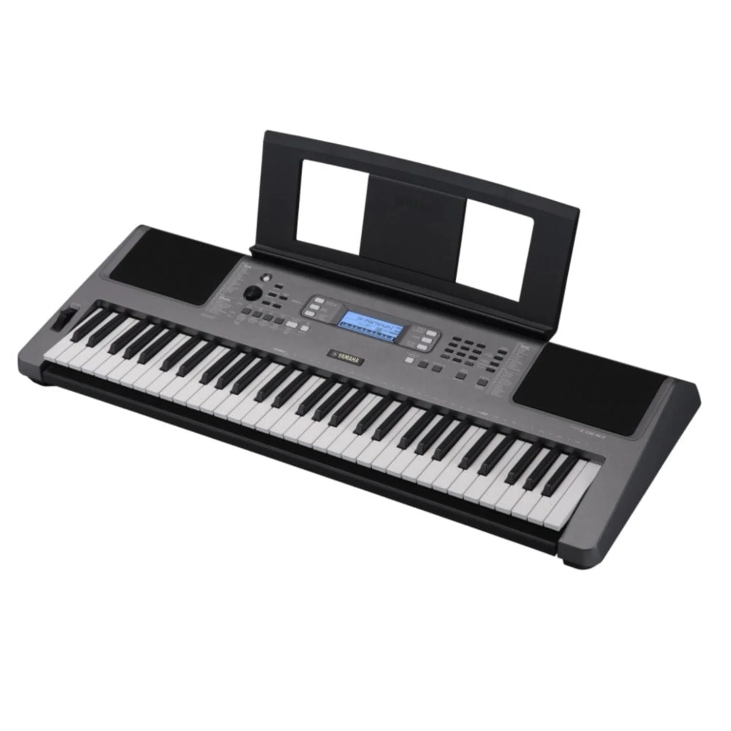 Yamaha PSR I300 61-Keys Portable Keyboard