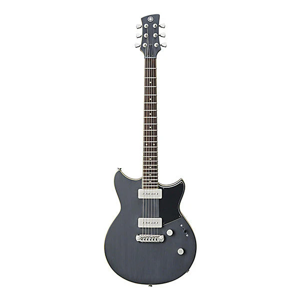 Yamaha Revstar RS502 Electric Guitar - Image 2