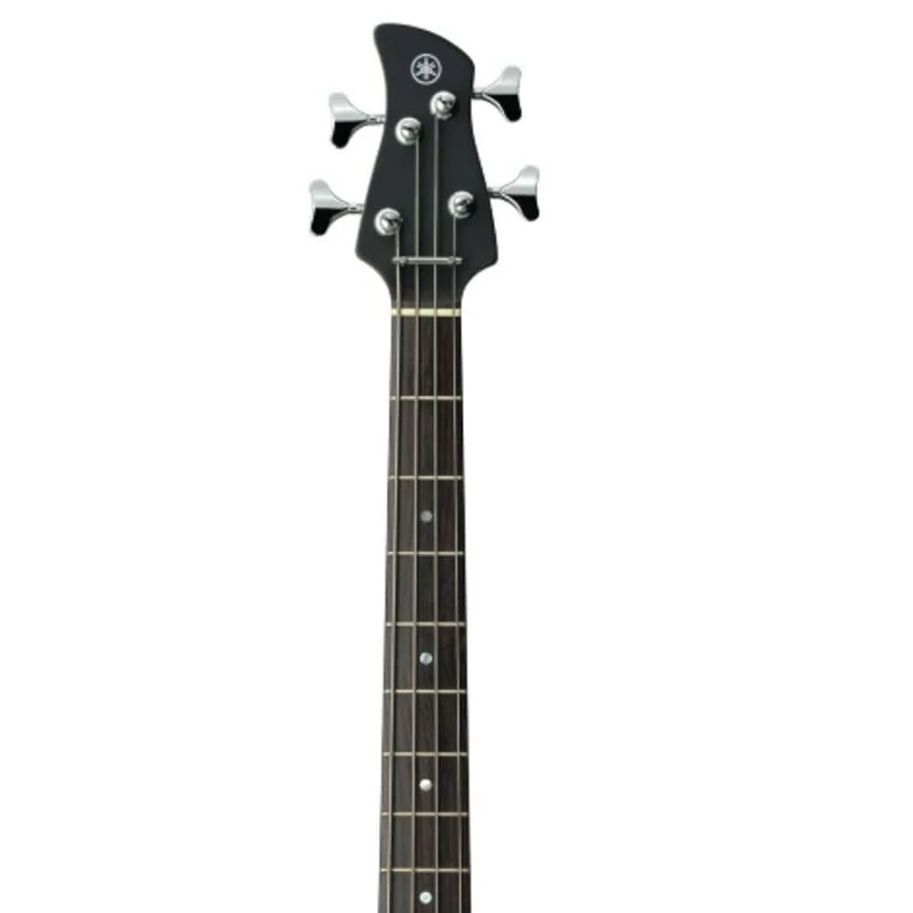 Yamaha TRBX174 4-String Electric Bass Guitar - Image 19