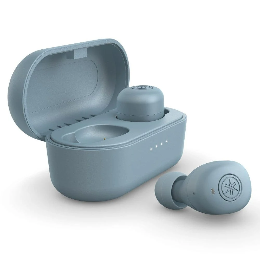 Yamaha TW-E3B True Wireless Bluetooth Earbuds - Image 13