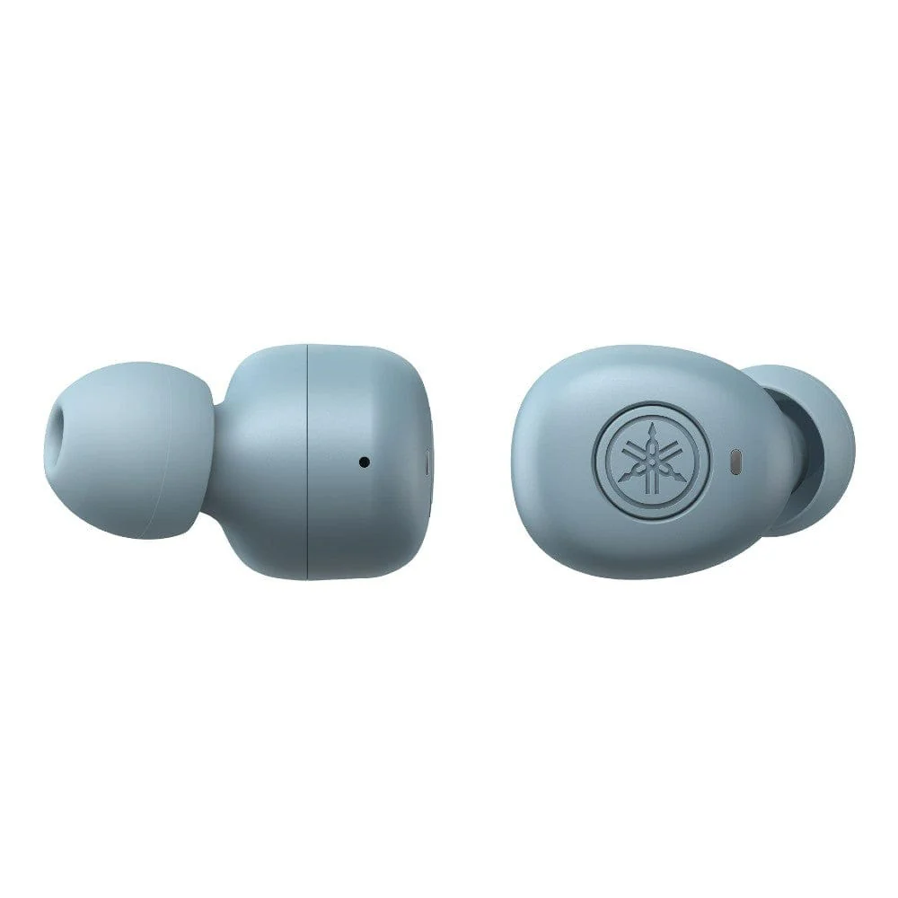 Yamaha TW-E3B True Wireless Bluetooth Earbuds - Image 15