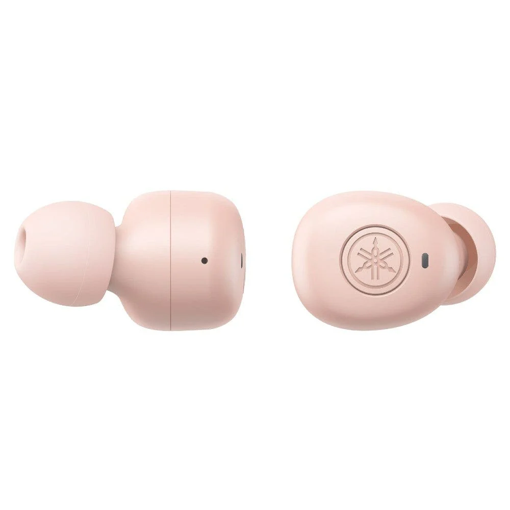 Yamaha TW-E3B True Wireless Bluetooth Earbuds - Image 8