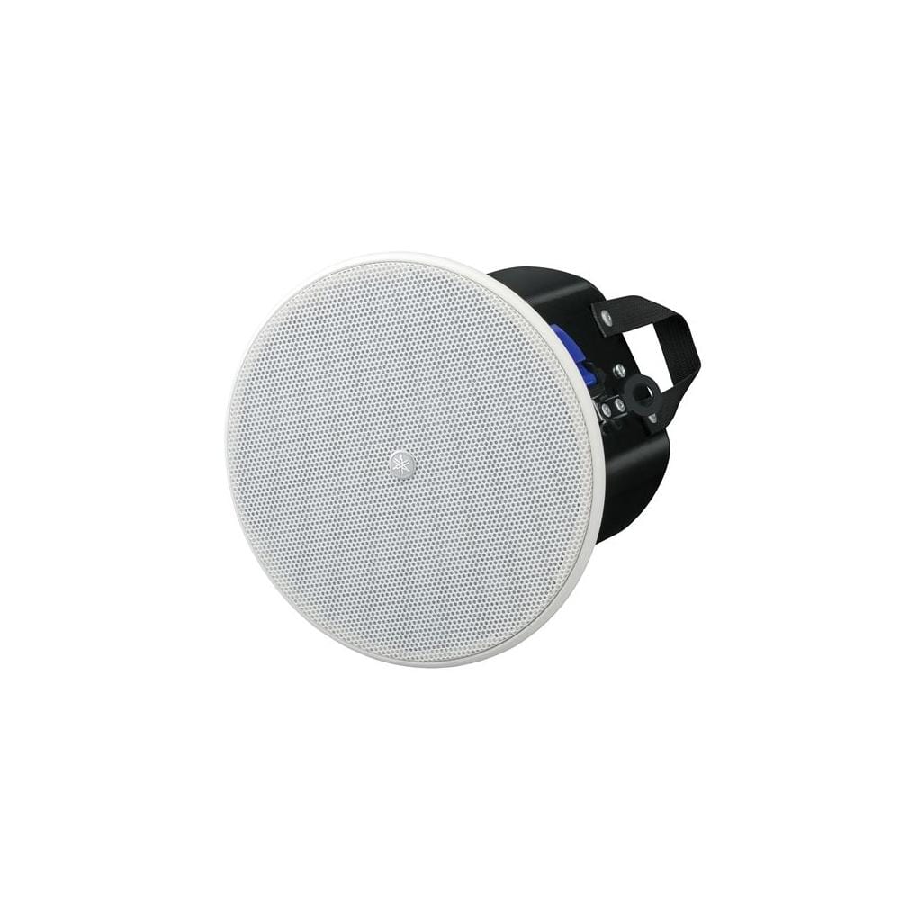 Yamaha VXC4W Series Full Range 4 Inch Ceiling Loudspeaker - Pair - Image 3