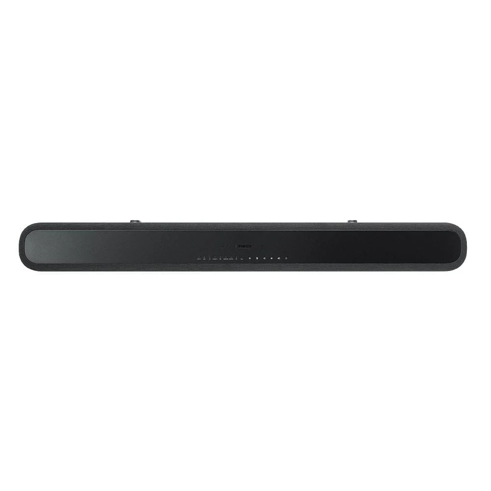 Yamaha YAS-209 Sound Bar with Wireless Subwoofer, Bluetooth, and Alexa Voice Control Built-in - Image 2