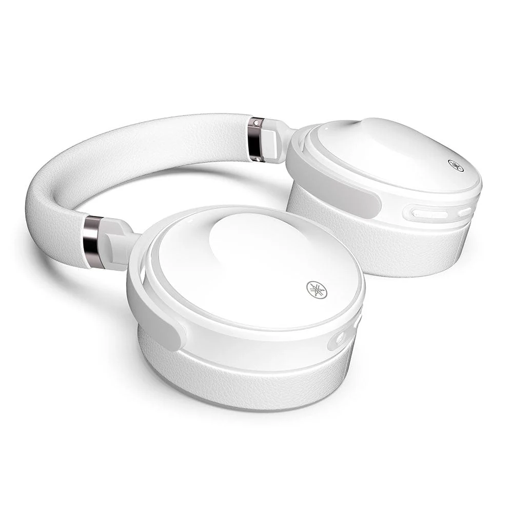 Yamaha YH-E700A Wireless Noise-Cancelling Headphones with 3D Sound - Image 14