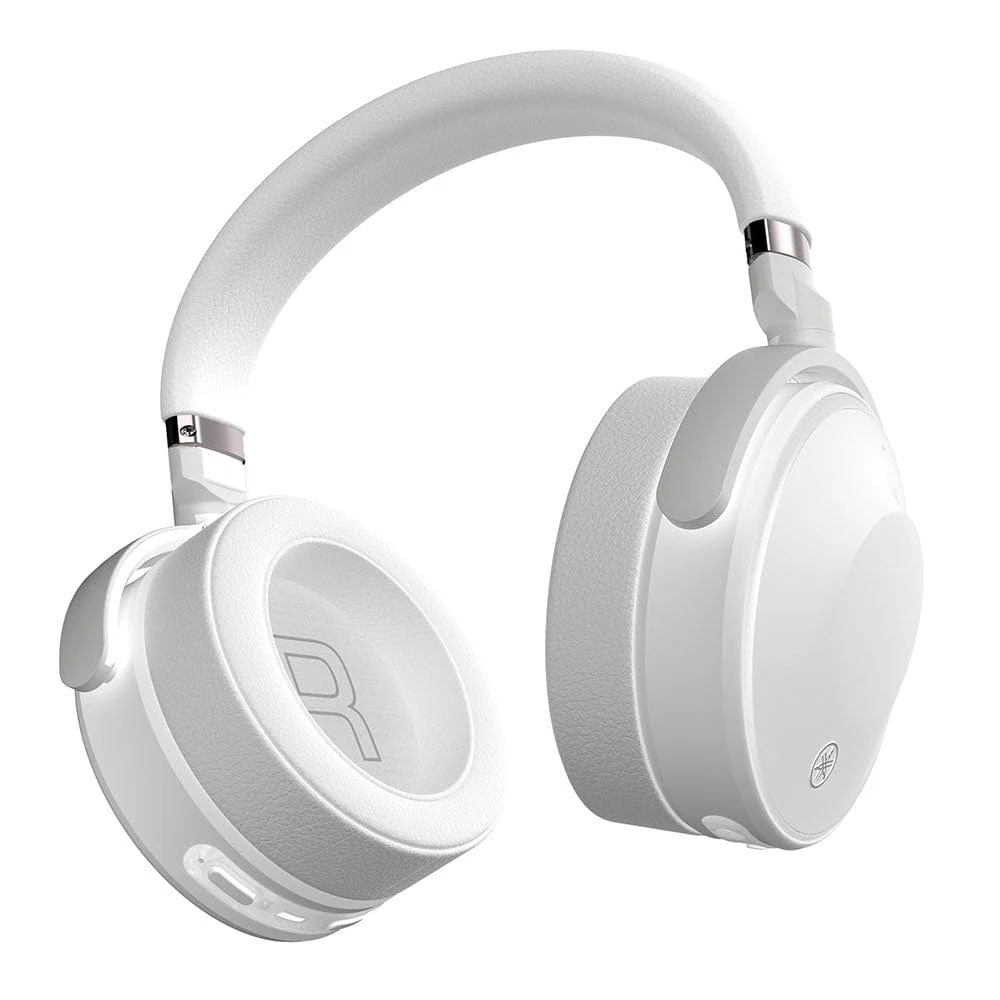 Yamaha YH-E700A Wireless Noise-Cancelling Headphones with 3D Sound - Image 15